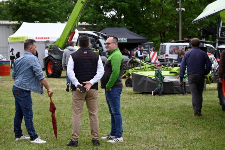 Agro-tech (1)