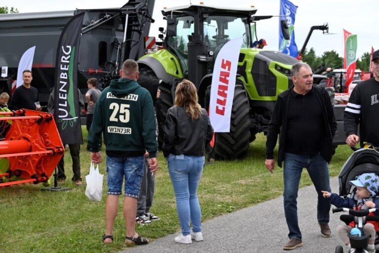 Agro-tech (2)