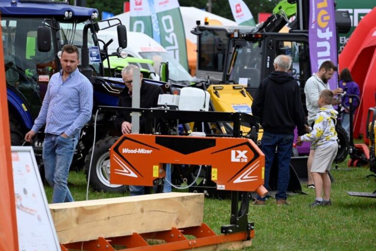 Agro-tech (26)