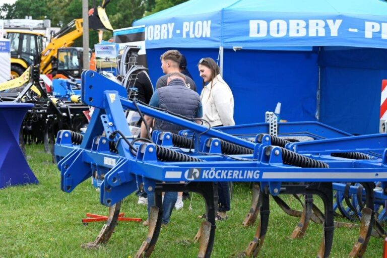 Agro-tech (27)