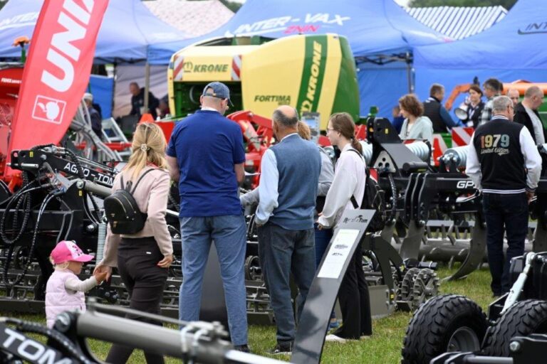 Agro-tech (29)