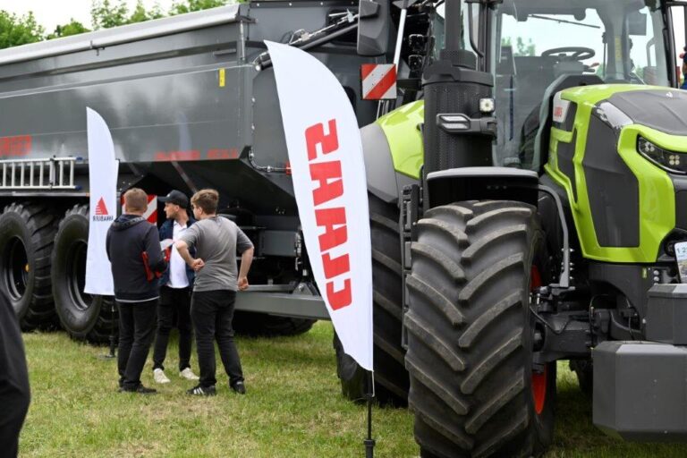 Agro-tech (3)