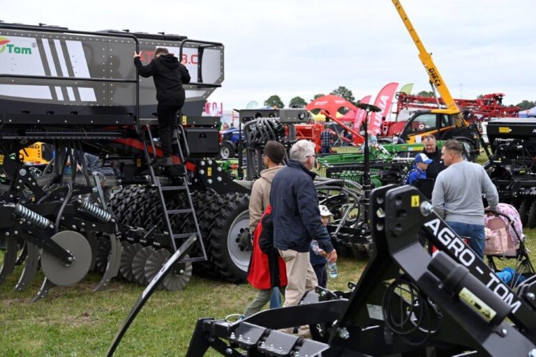 Agro-tech (30)