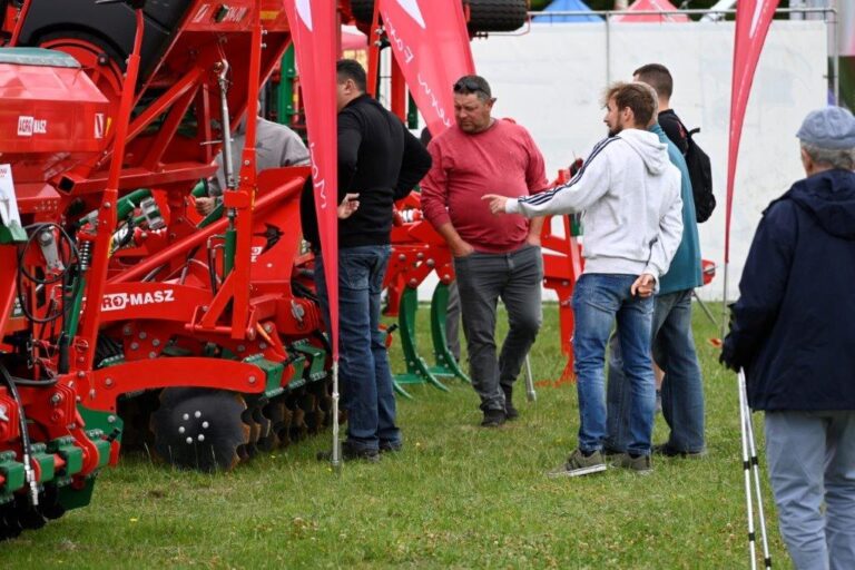 Agro-tech (31)