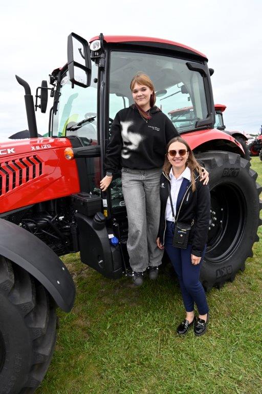 Agro-tech (35)