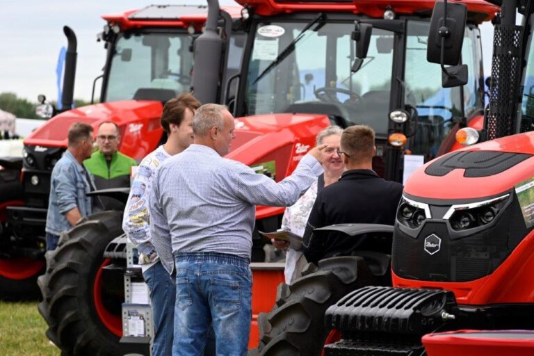 Agro-tech (36)