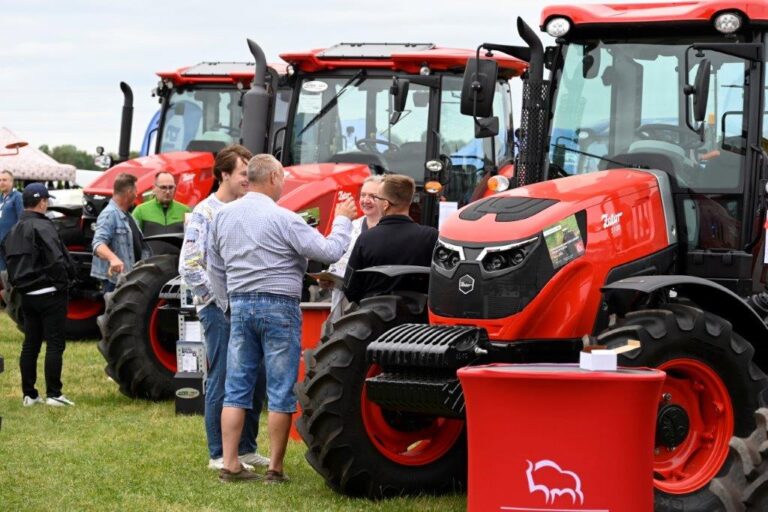 Agro-tech (37)