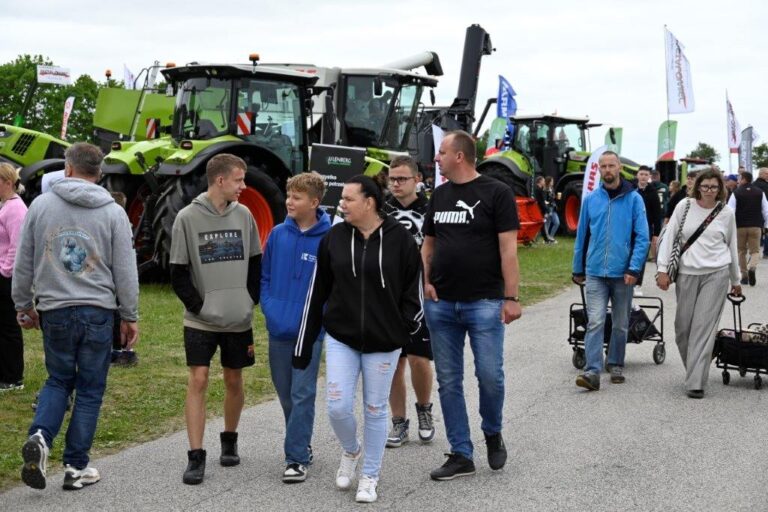 Agro-tech (39)
