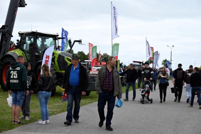 Agro-tech (41)