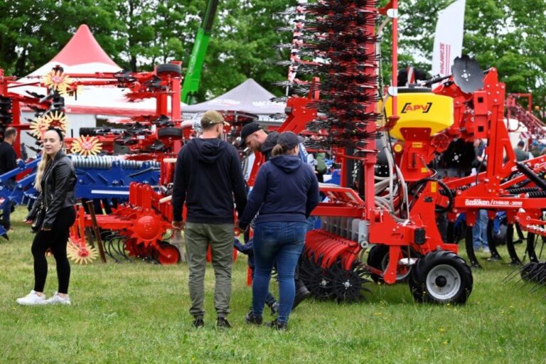 Agro-tech (5)