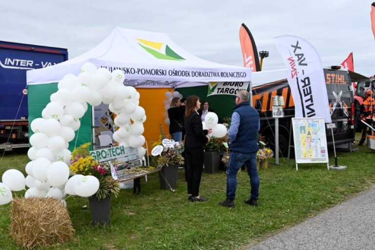 Agro-tech (6)