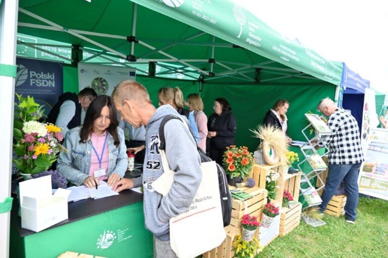 Agro-tech (7)