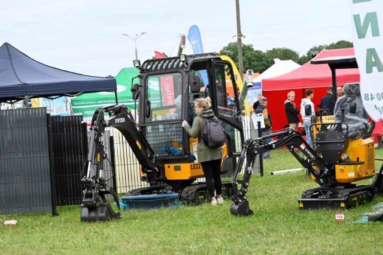 Agro-tech (8)