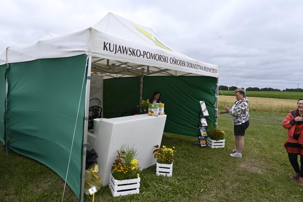 Kujawsko-Pomorskie DNI POLA (3)