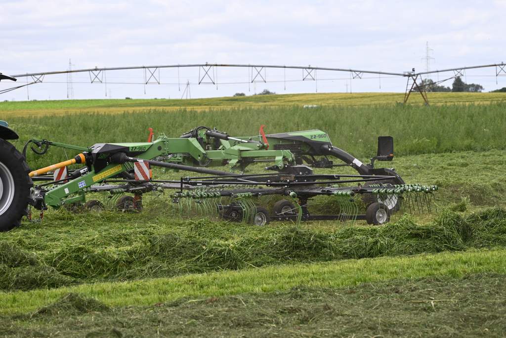 Manewry łąkowe firmy SAMASZ (29)