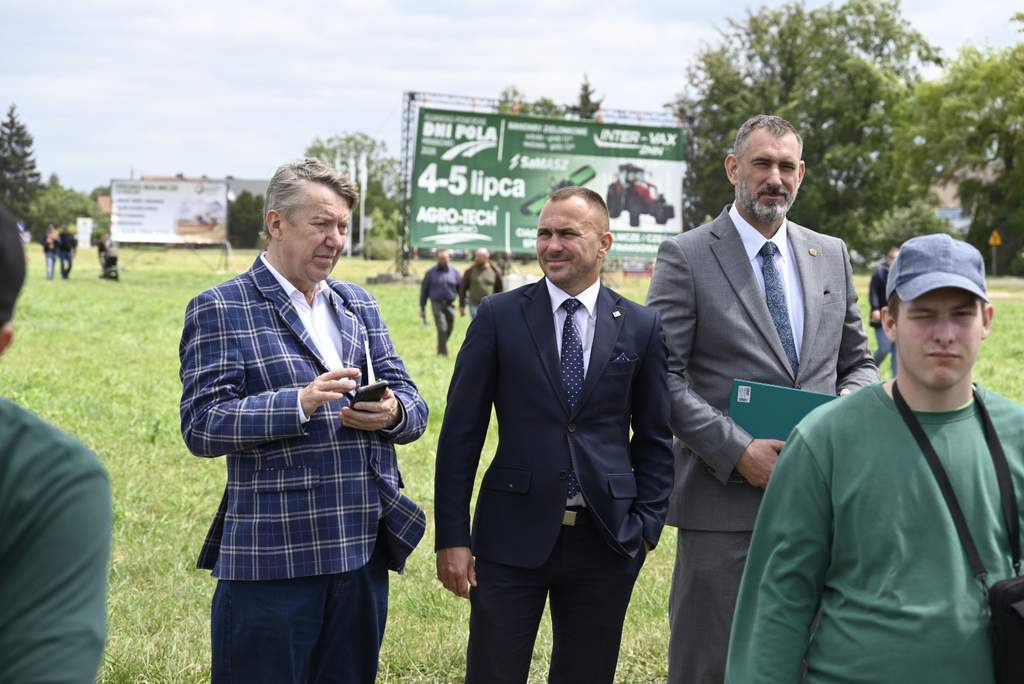 Manewry łąkowe firmy SAMASZ (39)