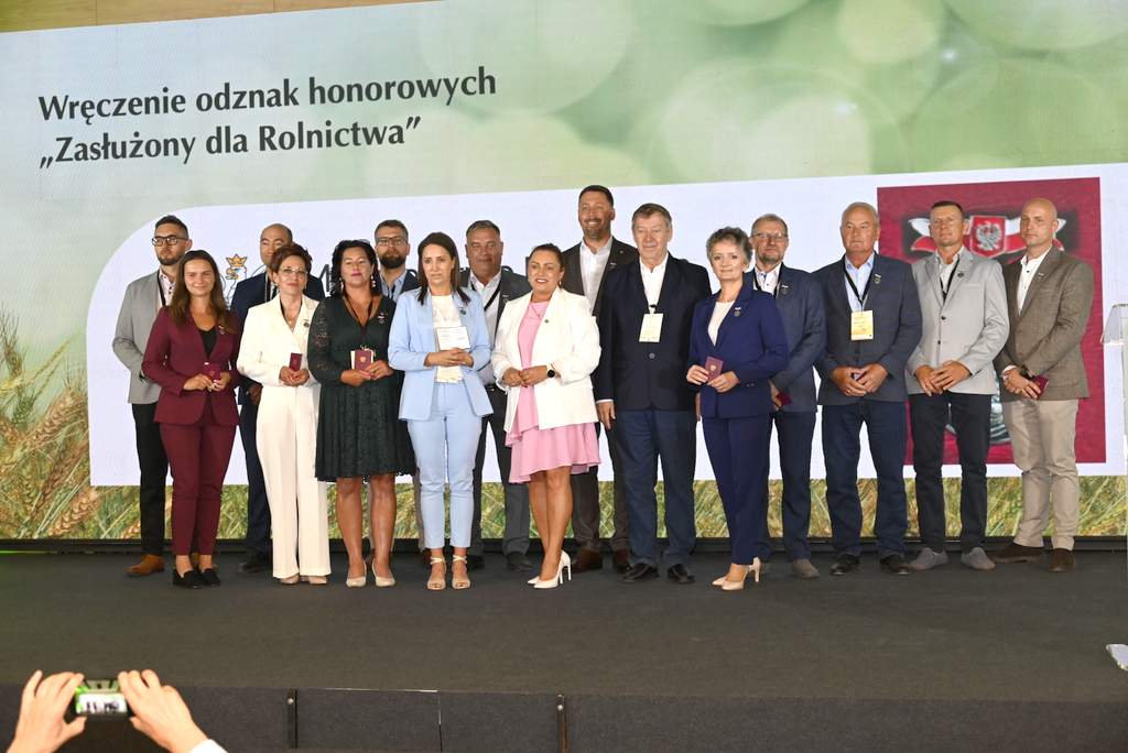 Nagrody i Debata (14)