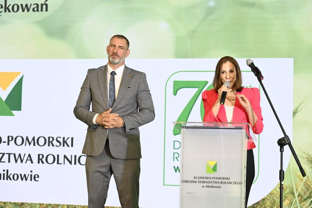 Nagrody i Debata (16)