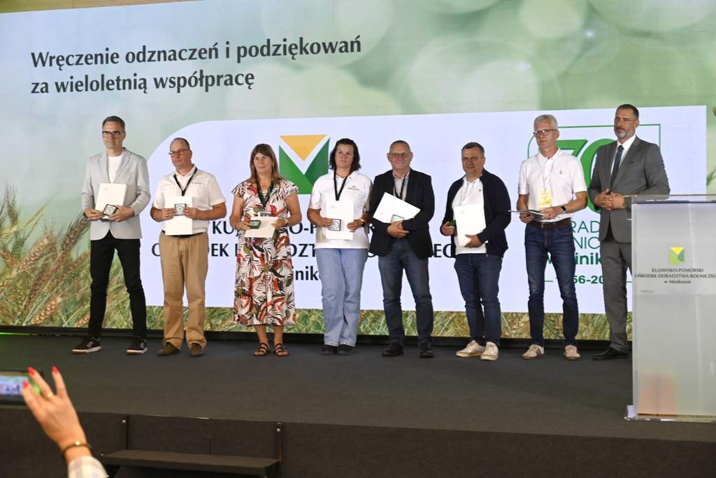 Nagrody i Debata (20)