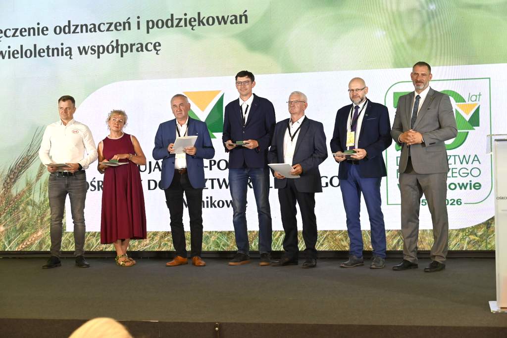 Nagrody i Debata (21)