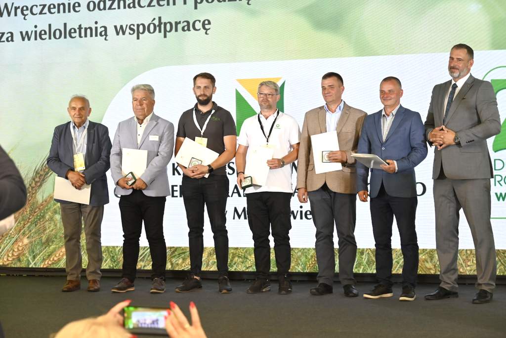 Nagrody i Debata (22)
