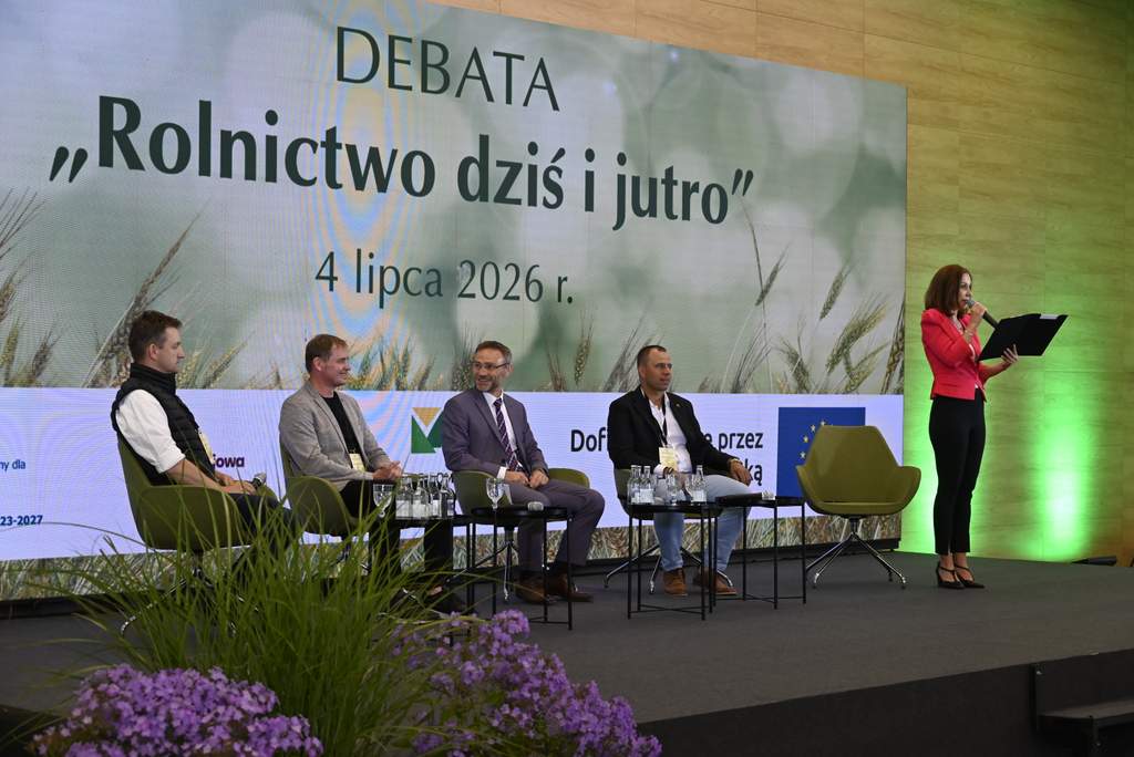 Nagrody i Debata (23)