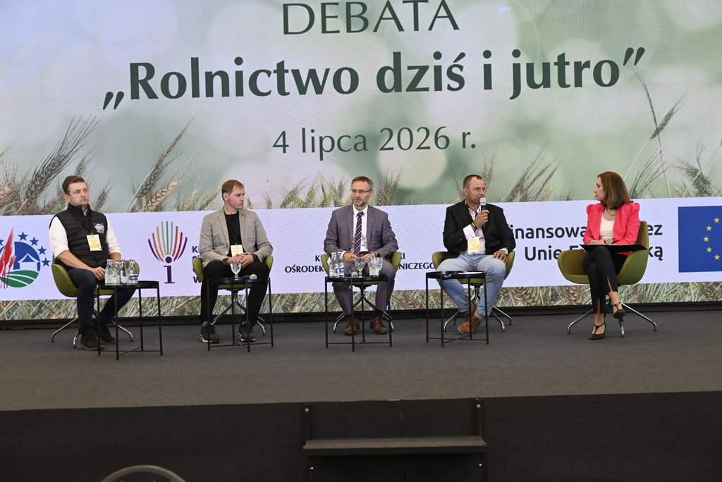 Nagrody i Debata (24)