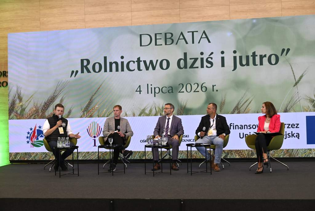Nagrody i Debata (28)