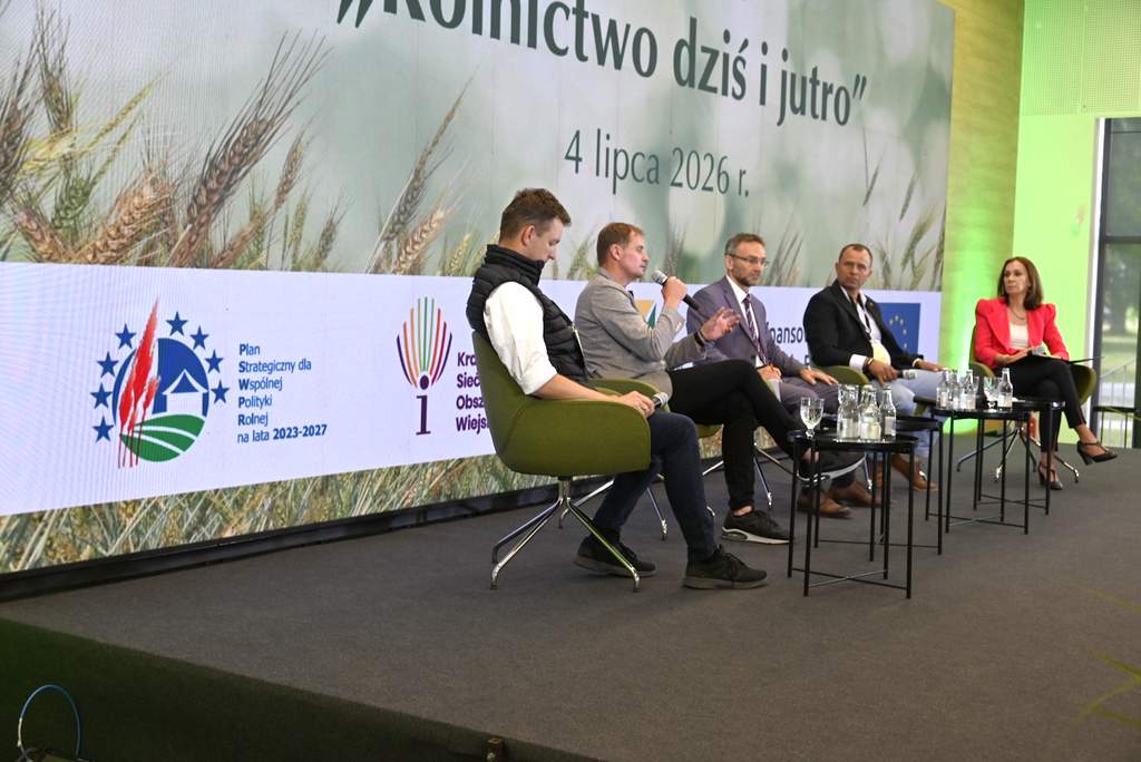 Nagrody i Debata (29)