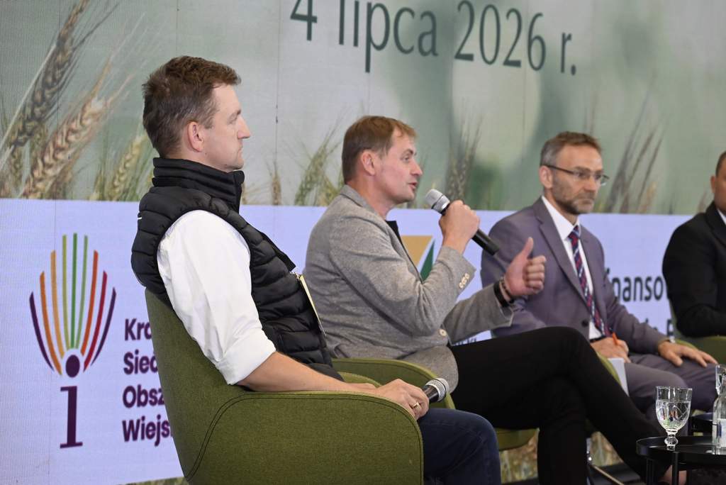Nagrody i Debata (30)