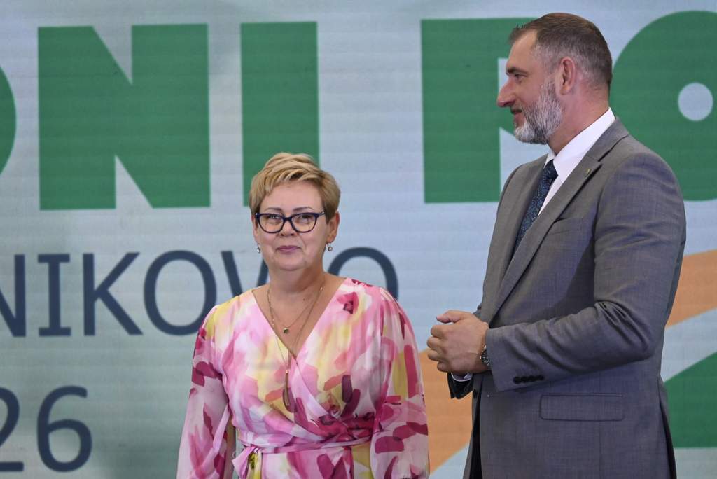 Nagrody i Debata (39)