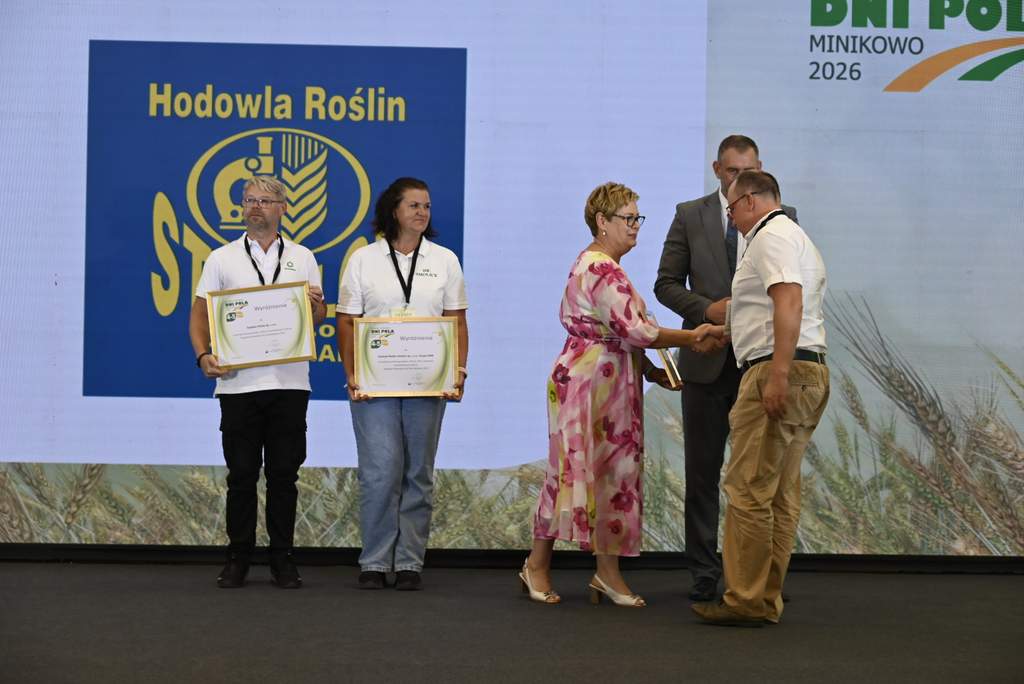 Nagrody i Debata (41)