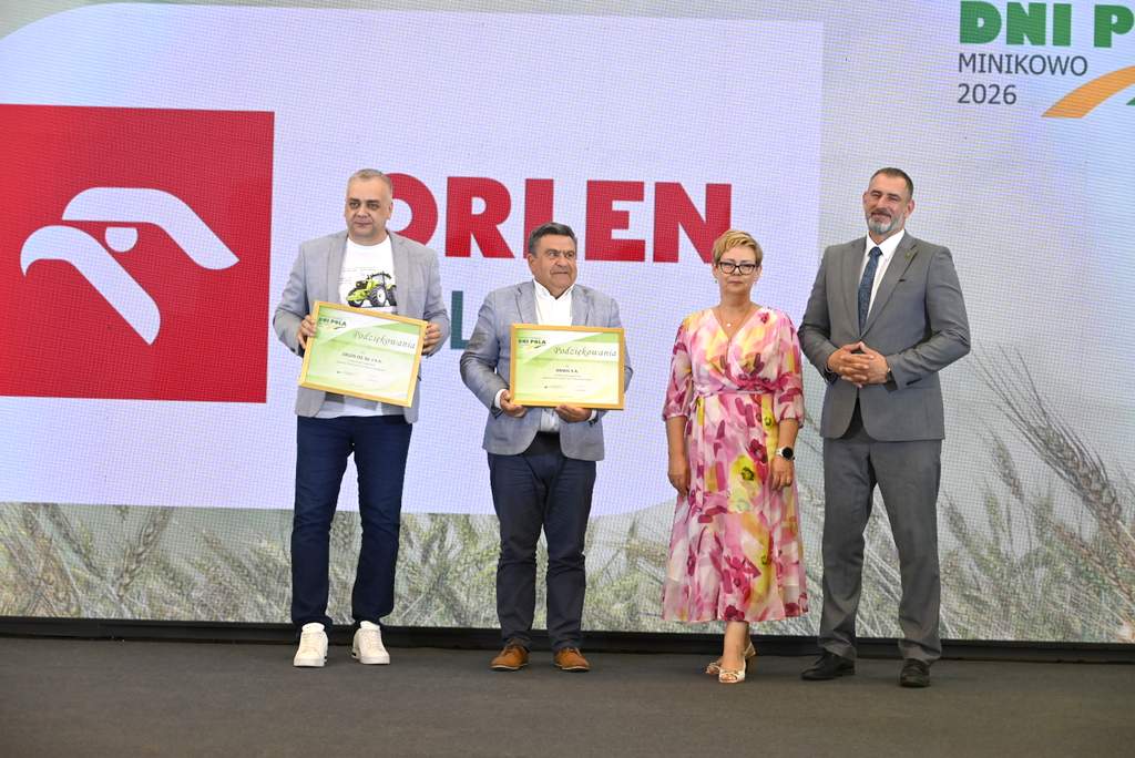 Nagrody i Debata (45)