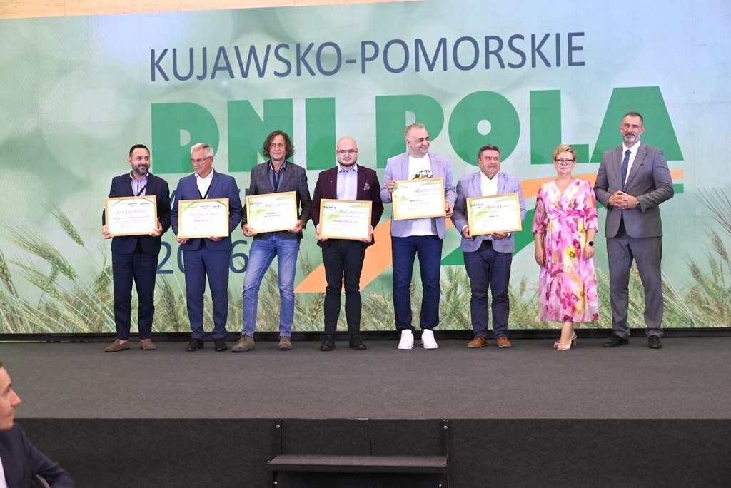 Nagrody i Debata (48)