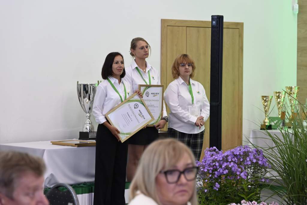 Nagrody i Debata (49)