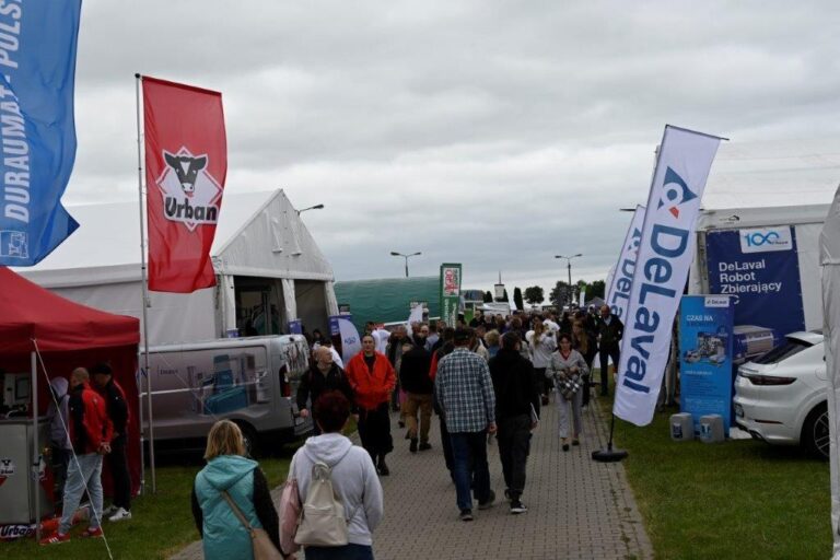 Regionalna Wystawa Zwierząt (1)