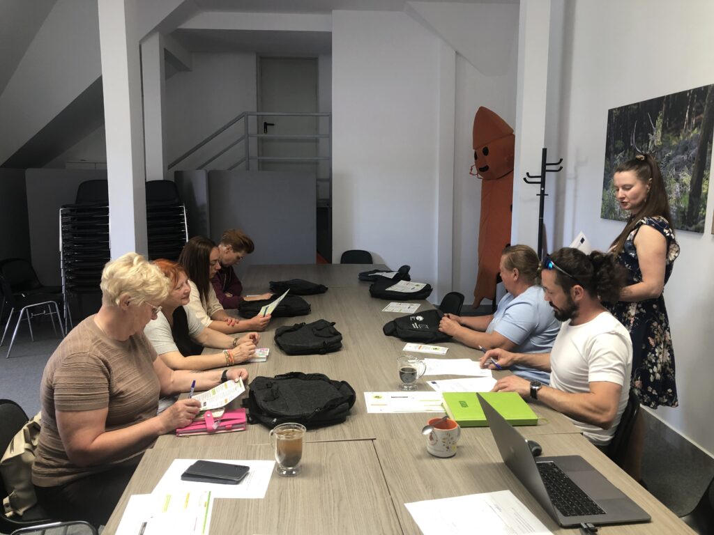 05. uczestnicy projektu doradztwa grupowego